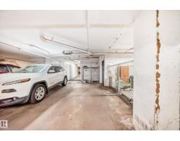 #1601 9909 110 St Nw, Edmonton, AB T5K2E5 Photo 43