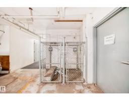#1601 9909 110 St Nw, Edmonton, AB T5K2E5 Photo 44