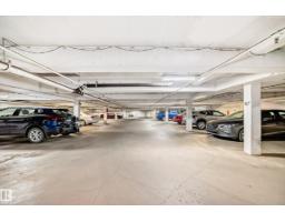 #1601 9909 110 St Nw, Edmonton, AB T5K2E5 Photo 45