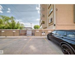 #1601 9909 110 St Nw, Edmonton, AB T5K2E5 Photo 46