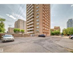 #1601 9909 110 St Nw, Edmonton, AB T5K2E5 Photo 47