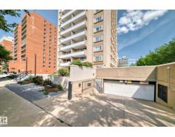 #1601 9909 110 St Nw, Edmonton, AB T5K2E5 Photo 48