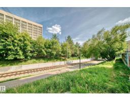 #1601 9909 110 St Nw, Edmonton, AB T5K2E5 Photo 49