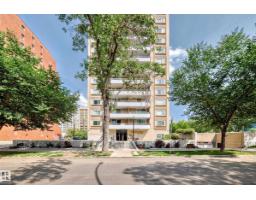 #1601 9909 110 St Nw, Edmonton, AB T5K2E5 Photo 50