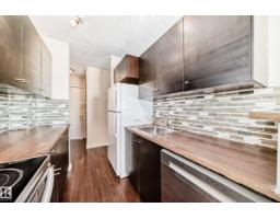 Storage - #1601 9909 110 St Nw, Edmonton, AB T5K2E5 Photo 7