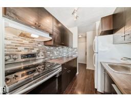 #1601 9909 110 St Nw, Edmonton, AB T5K2E5 Photo 8