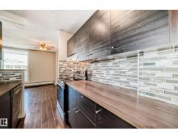 #1601 9909 110 St Nw, Edmonton, AB T5K2E5 Photo 9