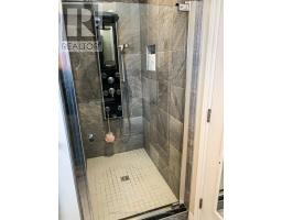 48 Wesley Avenue, Wasaga Beach, ON L9Z1C8 Photo 25