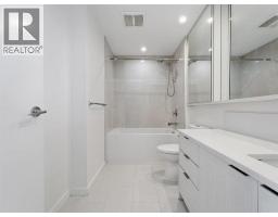 1706 5051 Imperial Street, Burnaby, BC V5J0J3 Photo 6