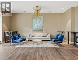 1706 5051 Imperial Street, Burnaby, BC V5J0J3 Photo 7