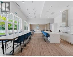1706 5051 Imperial Street, Burnaby, BC V5J0J3 Photo 8