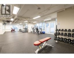 1706 5051 Imperial Street, Burnaby, BC V5J0J3 Photo 14