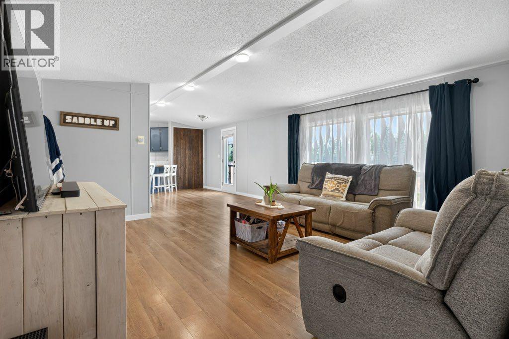 311038 222 - Image 8
