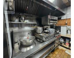 6309 Yonge Street, Toronto, ON M2M3X7 Photo 11