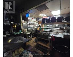 6309 Yonge Street, Toronto, ON M2M3X7 Photo 10