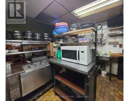 6309 Yonge Street, Toronto, ON M2M3X7 Photo 12