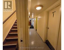 6309 Yonge Street, Toronto, ON M2M3X7 Photo 16