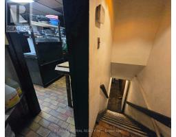 6309 Yonge Street, Toronto, ON M2M3X7 Photo 13