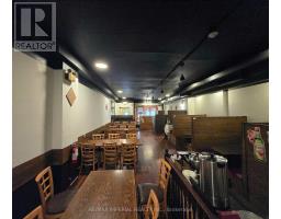 6309 Yonge Street, Toronto, ON M2M3X7 Photo 7