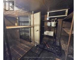 6309 Yonge Street, Toronto, ON M2M3X7 Photo 19