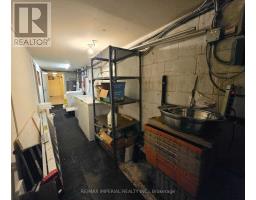 6309 Yonge Street, Toronto, ON M2M3X7 Photo 14