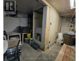 6309 Yonge Street, Toronto, ON M2M3X7 Photo 18