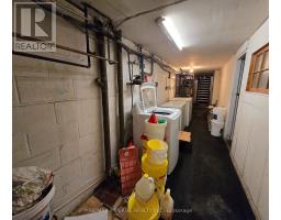 6309 Yonge Street, Toronto, ON M2M3X7 Photo 15