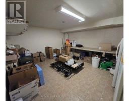 6309 Yonge Street, Toronto, ON M2M3X7 Photo 17