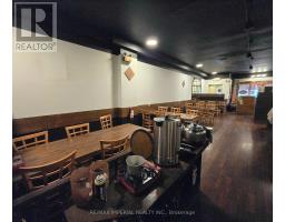 6309 Yonge Street, Toronto, ON M2M3X7 Photo 8