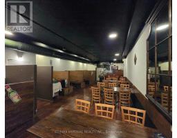 6309 Yonge Street, Toronto, ON M2M3X7 Photo 6