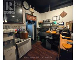 6309 Yonge Street, Toronto, ON M2M3X7 Photo 9