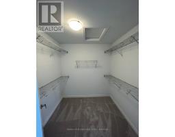 146 Forestwalk Street, Kitchener, ON N2R0S9 Photo 13