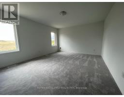 146 Forestwalk Street, Kitchener, ON N2R0S9 Photo 11