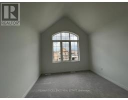 146 Forestwalk Street, Kitchener, ON N2R0S9 Photo 17