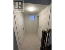 146 Forestwalk Street, Kitchener, ON N2R0S9 Photo 19