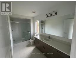 146 Forestwalk Street, Kitchener, ON N2R0S9 Photo 20