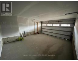 146 Forestwalk Street, Kitchener, ON N2R0S9 Photo 23
