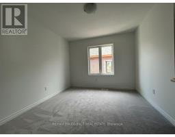 146 Forestwalk Street, Kitchener, ON N2R0S9 Photo 15