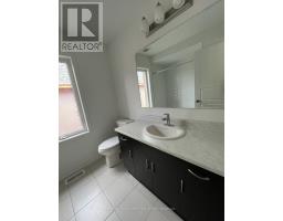 146 Forestwalk Street, Kitchener, ON N2R0S9 Photo 22