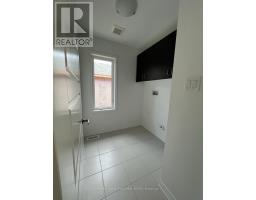 146 Forestwalk Street, Kitchener, ON N2R0S9 Photo 18