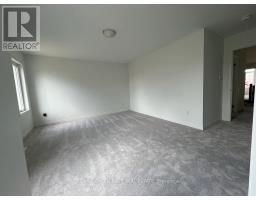 146 Forestwalk Street, Kitchener, ON N2R0S9 Photo 12