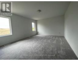 146 Forestwalk Street, Kitchener, ON N2R0S9 Photo 14