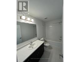 146 Forestwalk Street, Kitchener, ON N2R0S9 Photo 21