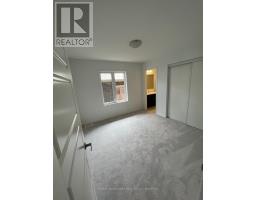146 Forestwalk Street, Kitchener, ON N2R0S9 Photo 16