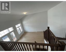 Laundry room - 146 Forestwalk Street, Kitchener, ON N2R0S9 Photo 9