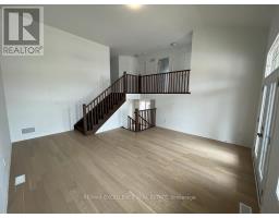 Bedroom 3 - 146 Forestwalk Street, Kitchener, ON N2R0S9 Photo 7