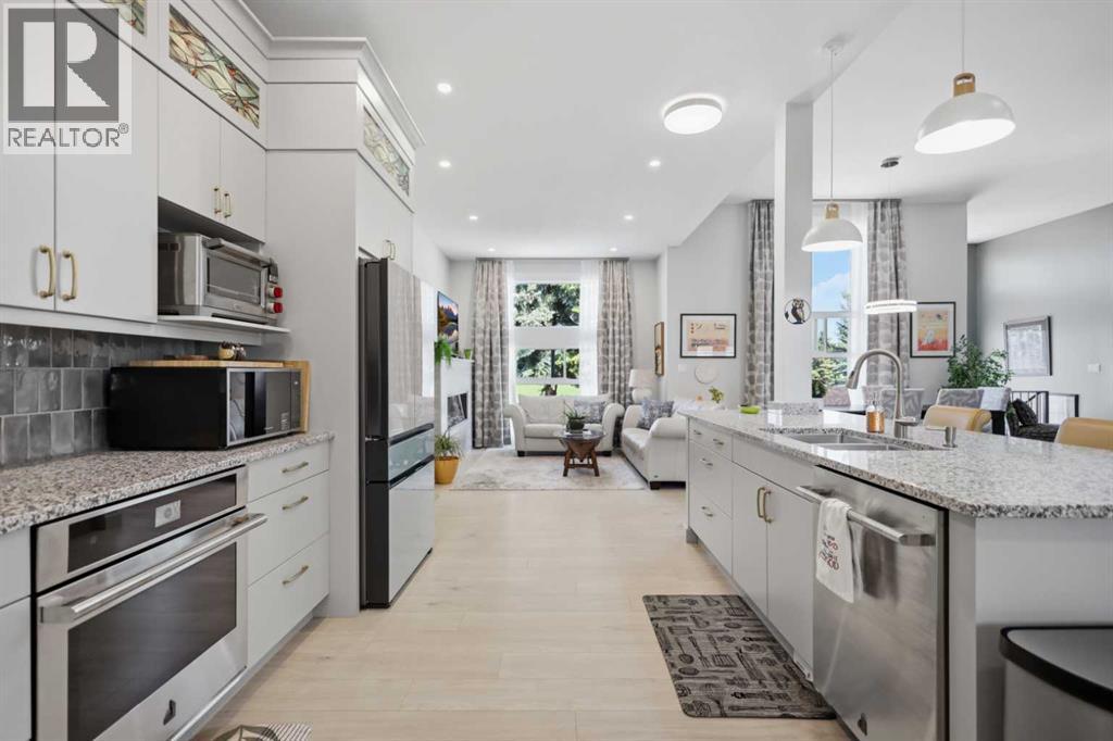 6001 47 Street - Photo 13