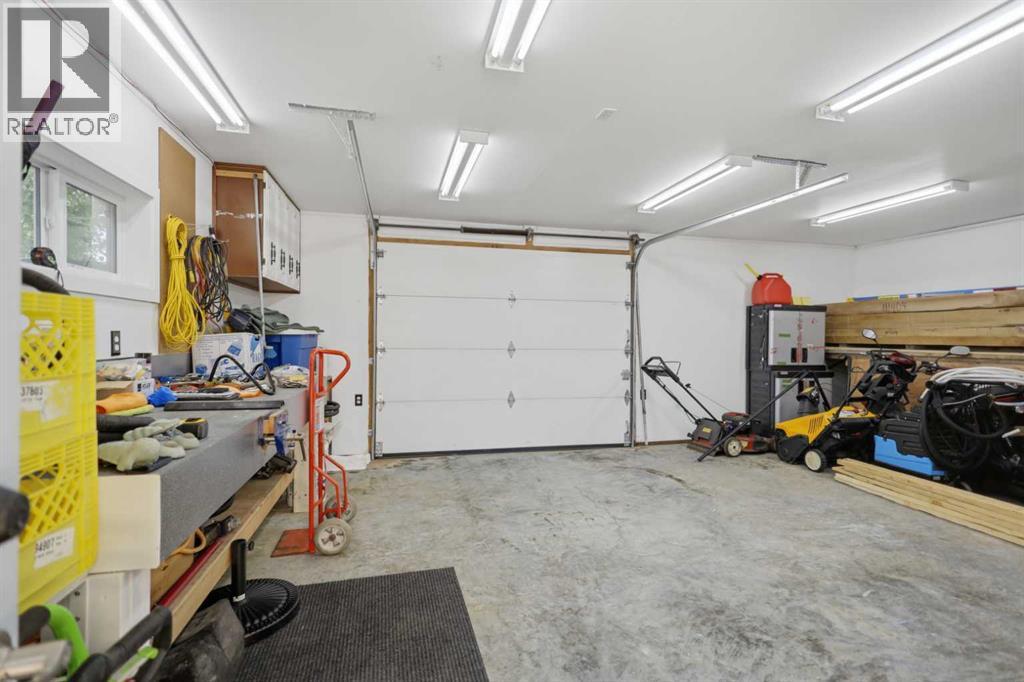 6001 47 Street - Photo 42