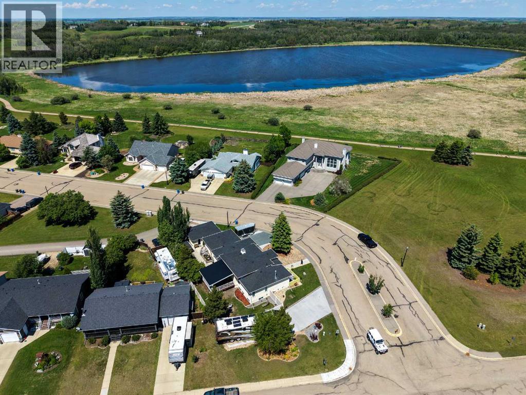 6001 47 Street - Photo 44
