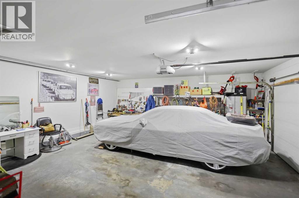 6001 47 Street - Photo 35